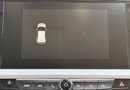 Vauxhall Grandland 1.2 Turbo Design 5dr 24