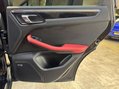 Porsche Macan 3.0 Macan S D Semi-Auto 4WD 5dr 64