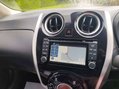 Nissan Note 1.2 Note Tekna Style DiG-S 5dr 20