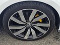 Volkswagen Golf 2.0 TDI R-Line DSG Euro 6 (s/s) 5dr 39