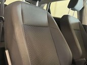 Volkswagen Polo 1.0 Polo United TSi 5dr 13