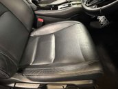 Honda HR-V 1.5 HR-V EX i-VTec CVT 5dr 14