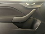 Skoda Kamiq 1.0 Kamiq Monte Carlo TSi 5dr 40