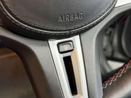 BMW M5 4.4i V8 Competition Saloon 4dr Petrol Steptronic xDrive Euro 6 (s/s) (625 p 37