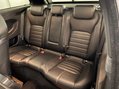Land Rover Range Rover Evoque 2.0 TD4 HSE Dynamic Auto 4WD Euro 6 (s/s) 3dr 8