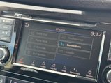 Nissan Qashqai 1.5 dCi Acenta Premium DCT Auto Euro 6 (s/s) 5dr 17