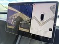 Tesla Model Y (Dual Motor) Long Range SUV 5dr Electric Auto 4WDE (384 bhp) 42