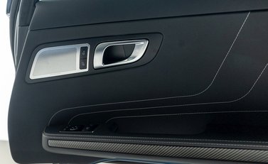 Mercedes-Benz SLS AMG 22