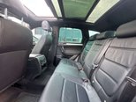 Volkswagen Touareg 3.0 TDI V6 BlueMotion Tech R-Line SUV 5dr Diesel Tiptronic 4WD Euro 6 (s/s) 22