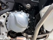BMW F 850 GS SPORT 2019 30K STUNNING EXAMPLE LONG MOT WARRANTY 33