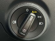 SEAT Arona 1.0 Arona FR EcoTSI Semi-Auto 5dr 22
