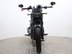 Royal Enfield Shotgun SHOTGUN 650 5