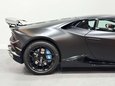 Lamborghini Huracan 5.2 V10 LP 580-2 Coupe 2dr Petrol LDF Euro 6 (s/s) (580 ps) 16