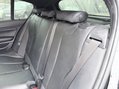 BMW 1 Series 1.5 118i GPF M Sport Auto Euro 6 (s/s) 5dr 26