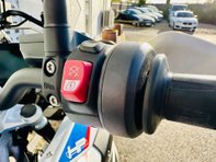 BMW R1250 RALLYE TE 29