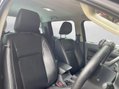 Ford Ranger 2.2 TDCi Limited 1 4WD Euro 5 (s/s) 4dr (Eco Axle) 10