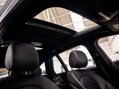 Mercedes-Benz C Class 2.1 C250 D AMG Line Premium+ Auto 5dr 16