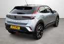 Vauxhall Mokka 1.2 Turbo 100 SRi Nav Premium 5dr 9