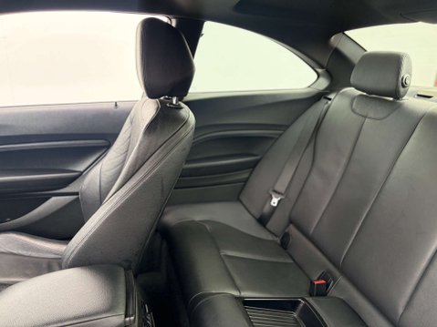 BMW 2 Series 3.0 M235i Auto 2dr 59