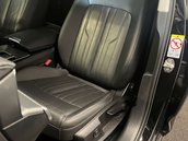 Audi A6 2.0 A6 Sport 40 TDI Semi-Auto 4dr 28