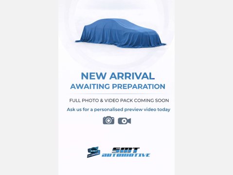 Ford Focus 1.5 Focus Titanium TDCi 5dr 4