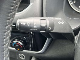 Nissan Qashqai 1.3 Qashqai N-Connecta DiG-T MHEV 5dr 55