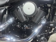 Kawasaki Vulcan 900 2017 ONLY 11K SERVICED LIGHTWEIGHT CRUISER BIKE 900CC 33