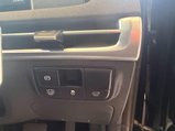 Hyundai TUCSON 1.6T Ultimate Auto Euro 6 (s/s) 5dr 27