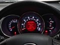 Kia Rio 1.4 3 3dr 33
