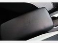 Renault Captur 1.0 Captur S Edition TCe 5dr 36