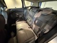 Ford Kuga 1.5 TDCi EcoBlue Titanium Edition SUV 5dr Diesel Manual Euro 6 (s/s) (120 p 32