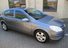 Vauxhall Astra 1.6i 16v Club 5dr