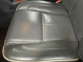 Volvo XC90 2.4 XC90 Executive D5 AWD Auto 4WD 5dr 41