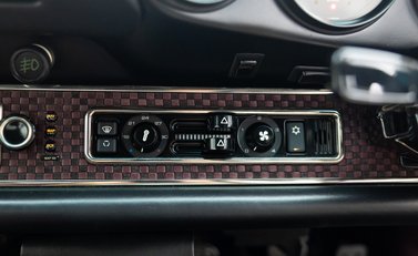 Porsche 911 REIMAGINED BY SINGER - THE SURREY COMMISSION 22