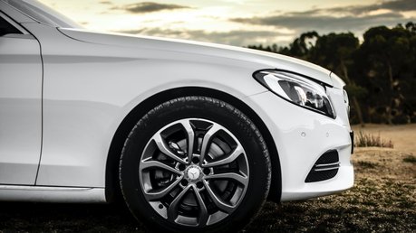 Welcome to Broadfield Motor Sales