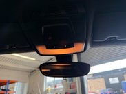 BMW 2 Series 1.5 218i M Sport Euro 6 (s/s) 2dr 36