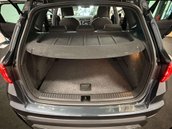 SEAT Arona 1.0 Arona FR EcoTSI Semi-Auto 5dr 37