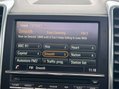 Porsche Cayenne 3.0 Cayenne V6 D Tiptronic 4WD 5dr - NATIONAL DELIVERY* 17
