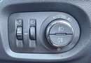 Vauxhall Corsa 1.2 Turbo Ultimate (Intelli-LED) 5dr 30