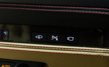 Ferrari F8 Tributo 21