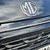 MG HS 1.5 T-GDI TROPHY PHEV 4