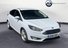 Ford Focus 1.0T EcoBoost Titanium Euro 6 (s/s) 5dr