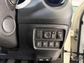 Nissan Juke 1.2 DIG-T Tekna Euro 6 (s/s) 5dr 62