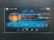 Mercedes-Benz Sprinter 316 Cdi L2 H2 4x4 Panel Van with Air Con & Leather 28