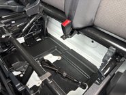 Ford Transit 350 Drw L4 170 ps Dropside Truck 14
