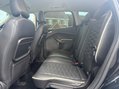 Ford Kuga 2.0 TDCi EcoBlue Vignale Euro 6 (s/s) 5dr 32