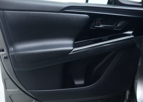 Toyota BZ4X 71.4kWh Motion SUV 5dr Electric Auto AWD (11kW OBC) (218 ps) 48