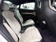 Porsche Taycan Performance 79.2kWh 4S Saloon 4dr Electric Auto 4WD (530 ps) 42
