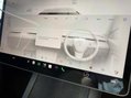 Tesla Model Y SUV 5dr Electric Auto RWD (346 ps) 43