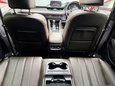 Mazda 6 2.5 SKYACTIV-G GT Sport Nav+ Tourer Auto Euro 6 (s/s) 5dr 42